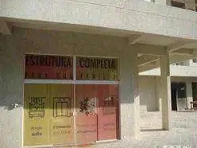 Escritorio venda em Sorocaba