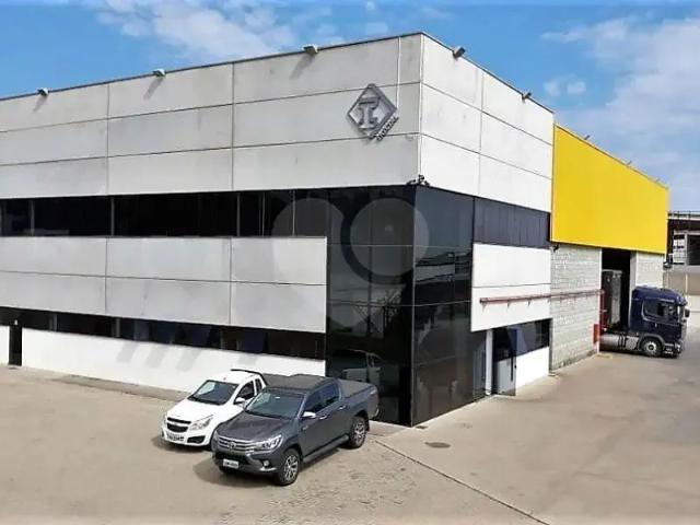 Escritorio venda em Região Imediata de Sorocaba, Região Metropolitana de Sorocaba