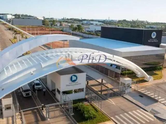 Escritorio venda em Região Imediata de Sorocaba, Região Metropolitana de Sorocaba
