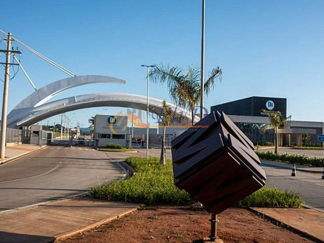 Escritorio venda em Sorocaba, Região Geográfica Intermediária de Sorocaba