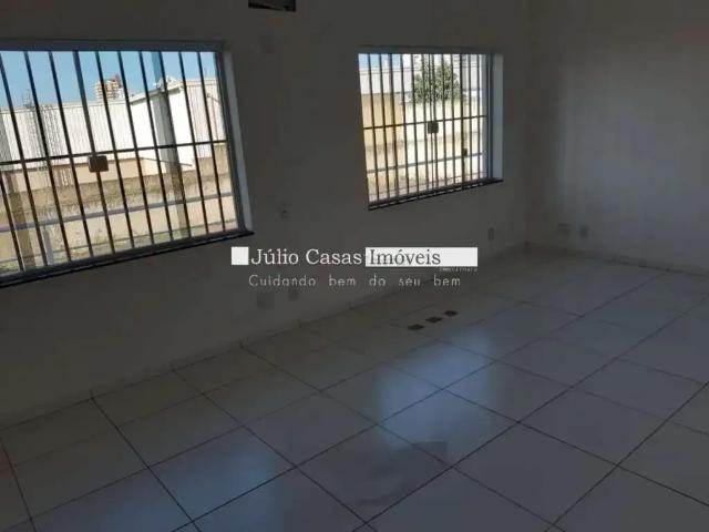 Escritorio venda em Sorocaba, Região Geográfica Intermediária de Sorocaba