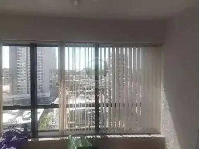 Escritorio venda em Região Imediata de Sorocaba, Região Metropolitana de Sorocaba