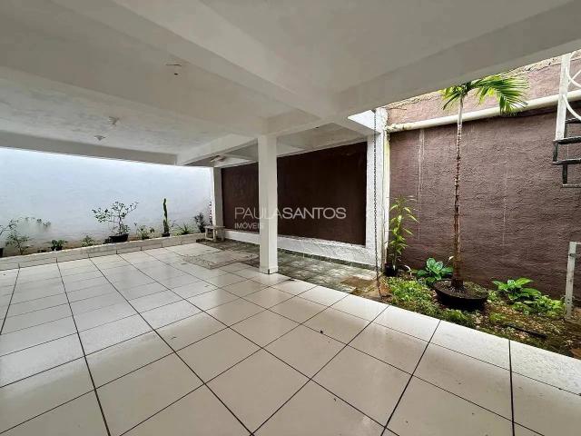 Escritorio venda em Sorocaba