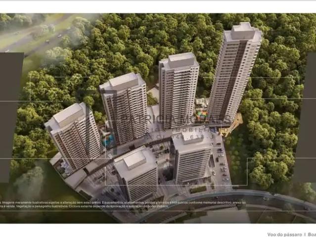 Escritorio venda em Região Imediata de Sorocaba, Região Metropolitana de Sorocaba
