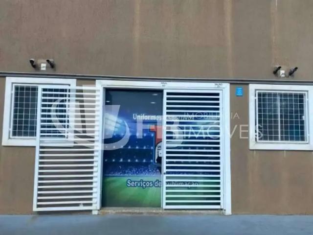 Escritorio venda em Região Imediata de Sorocaba, Região Metropolitana de Sorocaba