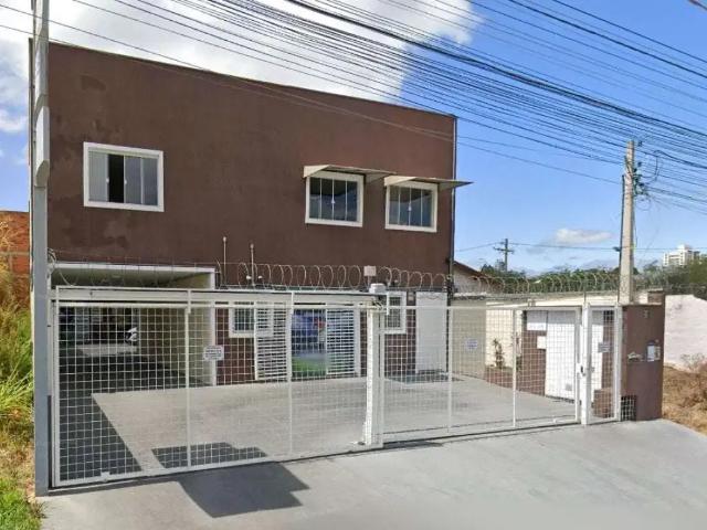 Escritorio venda em Região Imediata de Sorocaba, Região Metropolitana de Sorocaba