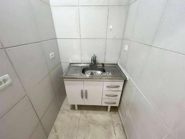 Escritorio venda em Região Imediata de Sorocaba, Região Metropolitana de Sorocaba