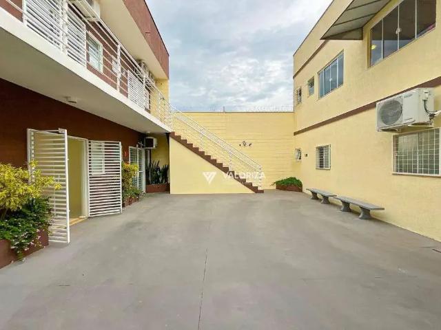 Escritorio venda em Região Imediata de Sorocaba, Região Metropolitana de Sorocaba