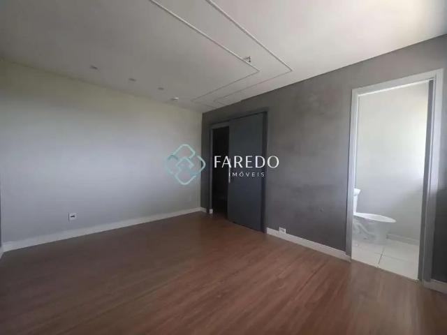 Escritorio venda em Sorocaba