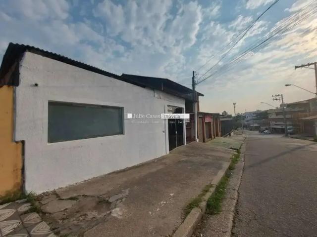 Escritorio venda em Sorocaba, Região Geográfica Intermediária de Sorocaba
