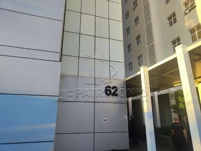 Escritorio venda em Região Imediata de Sorocaba, Região Metropolitana de Sorocaba