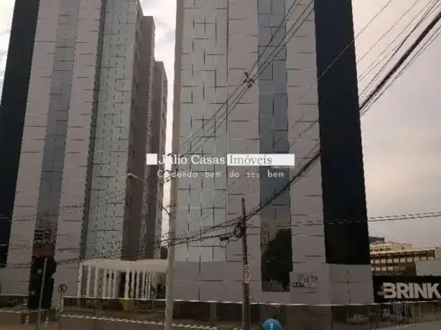 Escritorio venda em Sorocaba, Região Geográfica Intermediária de Sorocaba