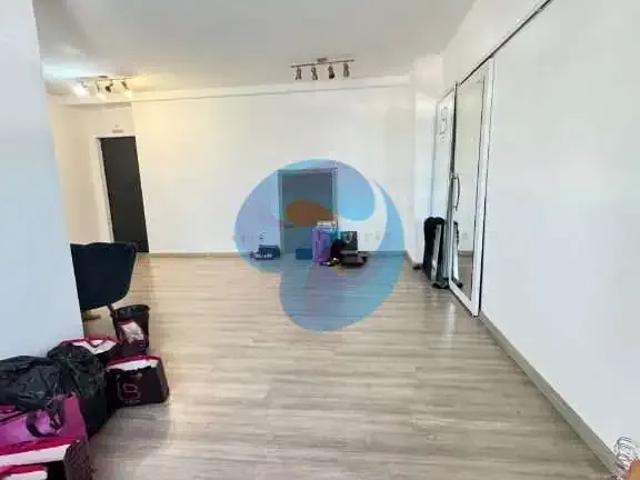 Escritorio venda em Sorocaba