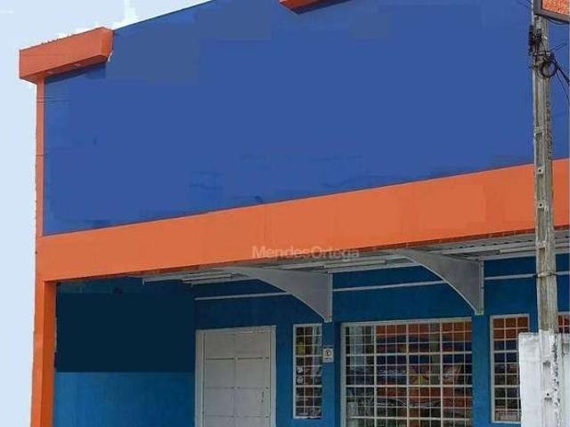 Escritorio venda em Região Imediata de Sorocaba, Região Metropolitana de Sorocaba