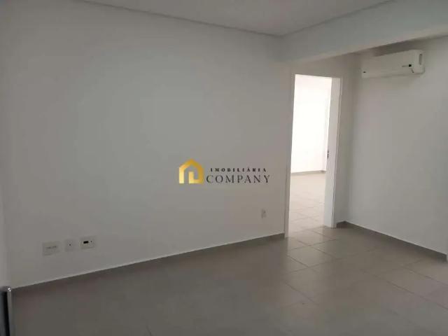 Escritorio venda em Região Imediata de Sorocaba, Região Metropolitana de Sorocaba