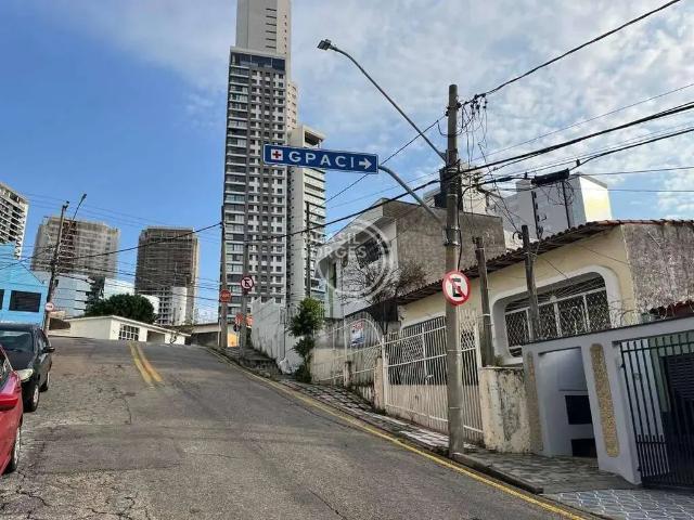 Escritorio venda em Região Imediata de Sorocaba, Região Metropolitana de Sorocaba