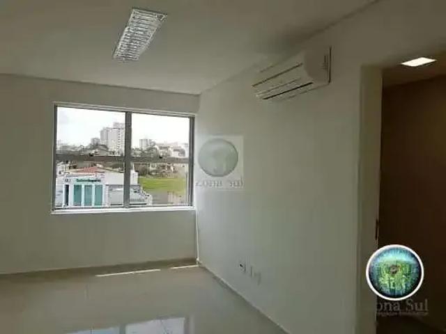 Escritorio venda em Região Imediata de Sorocaba, Região Metropolitana de Sorocaba