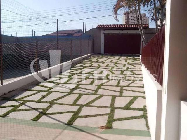 Escritorio venda em Sorocaba, Região Geográfica Intermediária de Sorocaba