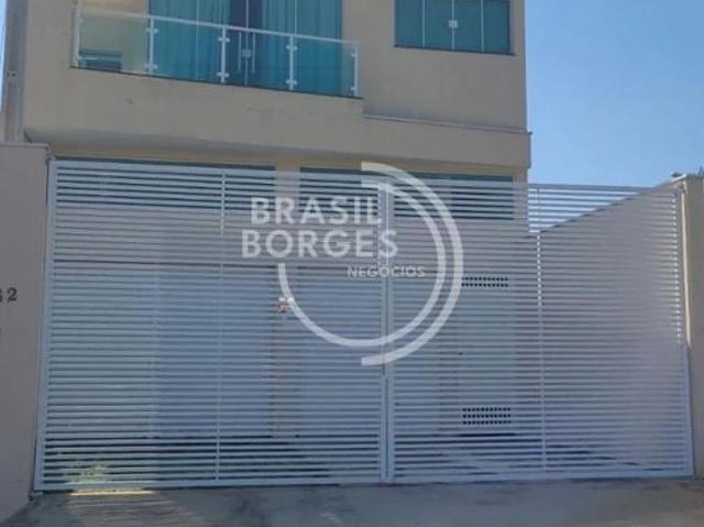 Escritorio venda em Sorocaba