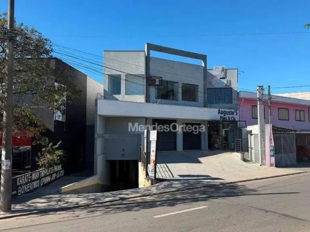 Escritorio venda em Região Imediata de Sorocaba, Região Metropolitana de Sorocaba