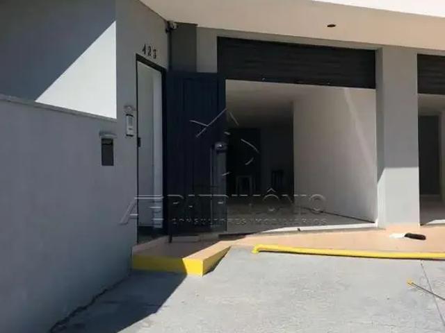 Escritorio venda em Região Imediata de Sorocaba, Região Metropolitana de Sorocaba