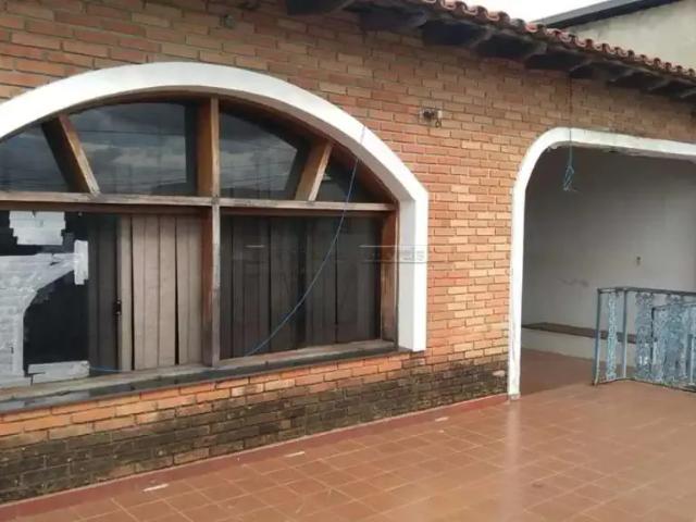 Escritorio venda em Sorocaba, Região Geográfica Intermediária de Sorocaba