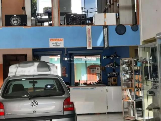 Escritorio venda em Região Imediata de Sorocaba, Região Metropolitana de Sorocaba