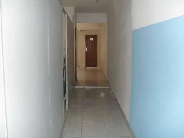 Escritorio venda em Sorocaba