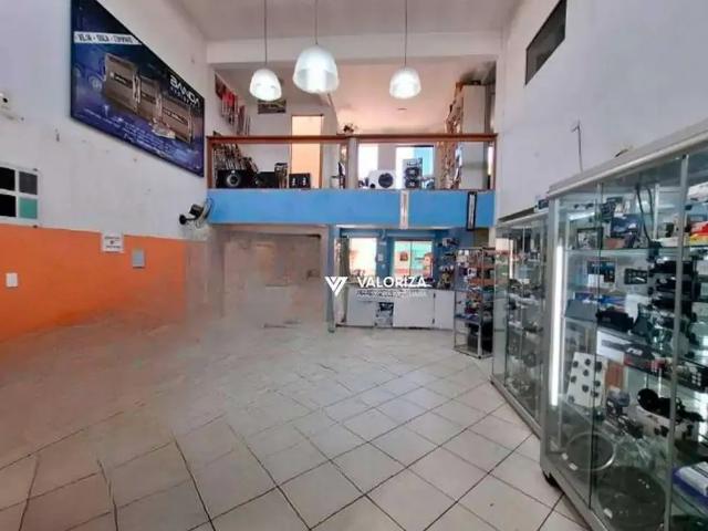 Escritorio venda em Sorocaba
