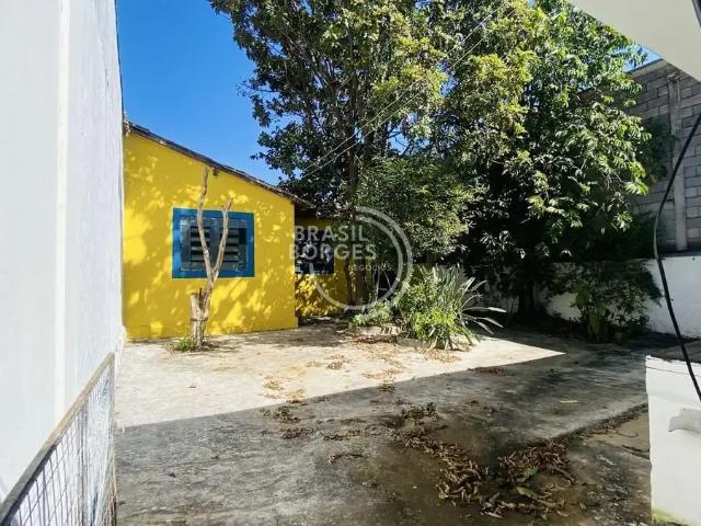 Escritorio venda em Jardim Fátima, Sorocaba
