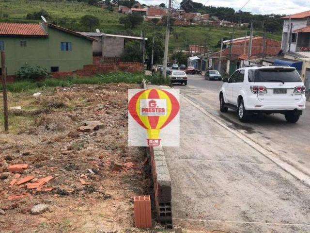 Escritorio venda em Sorocaba, Região Geográfica Intermediária de Sorocaba