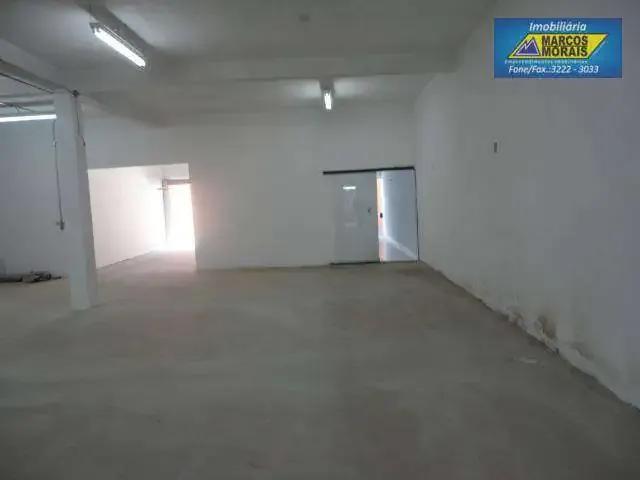 Escritorio venda em Região Imediata de Sorocaba, Região Metropolitana de Sorocaba
