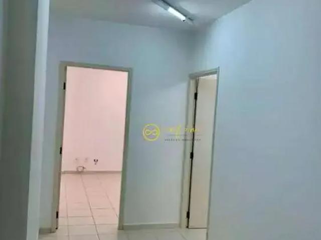 Escritorio venda em Região Imediata de Sorocaba, Região Metropolitana de Sorocaba