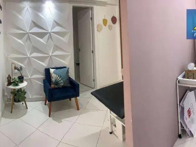 Escritorio venda em Sorocaba, Região Geográfica Intermediária de Sorocaba