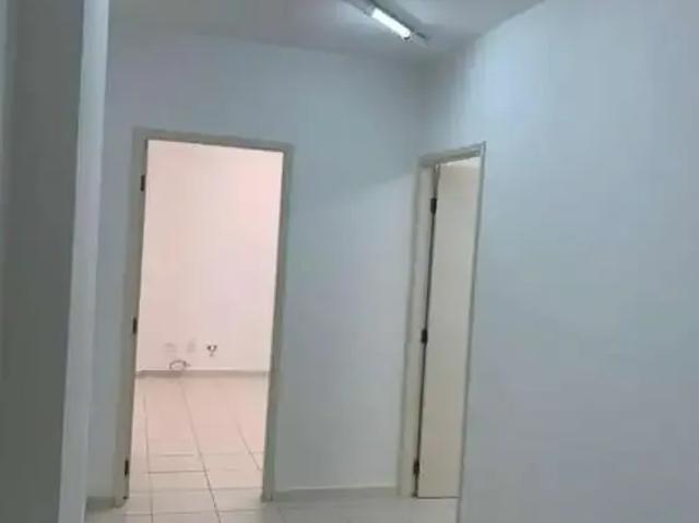 Escritorio venda em Região Imediata de Sorocaba, Região Metropolitana de Sorocaba