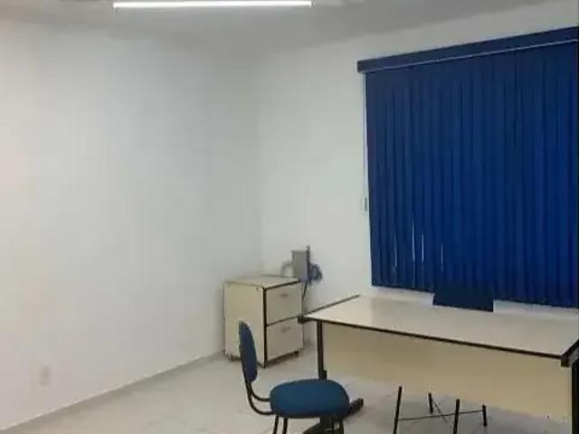 Escritorio venda em Sorocaba