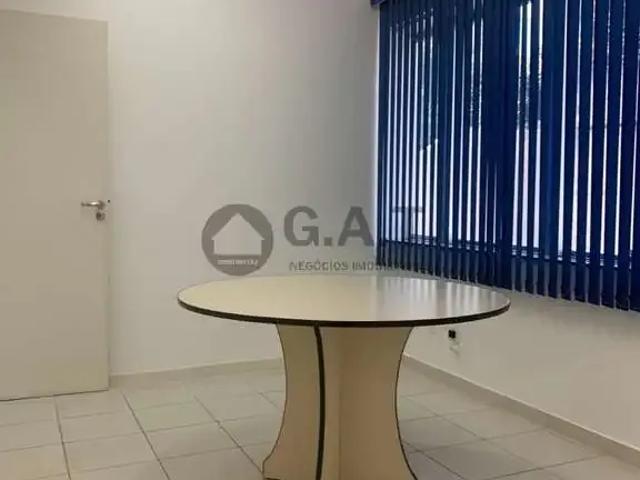 Escritorio venda em Região Imediata de Sorocaba, Região Metropolitana de Sorocaba