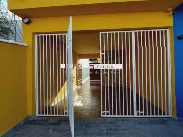 Escritorio venda em Região Imediata de Sorocaba, Região Metropolitana de Sorocaba