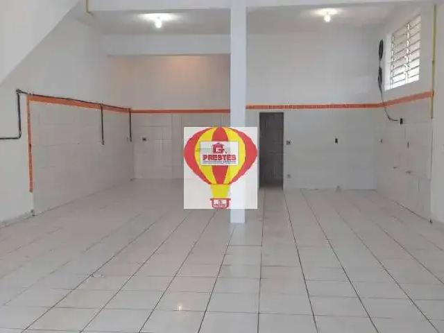 Escritorio venda em Região Imediata de Sorocaba, Região Metropolitana de Sorocaba