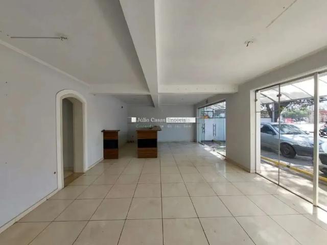 Escritorio venda em Sorocaba, Região Geográfica Intermediária de Sorocaba