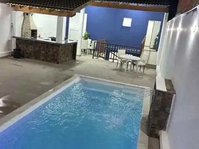 Escritorio venda em Região Imediata de Sorocaba, Região Metropolitana de Sorocaba