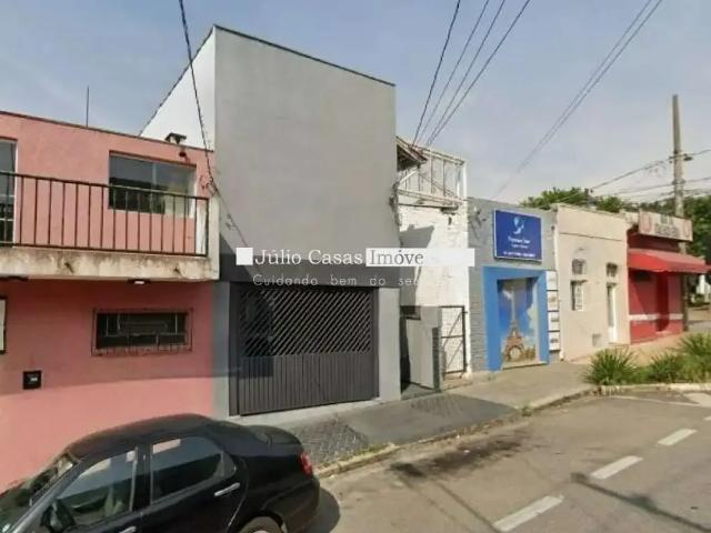 Escritorio venda em Sorocaba, Região Geográfica Intermediária de Sorocaba