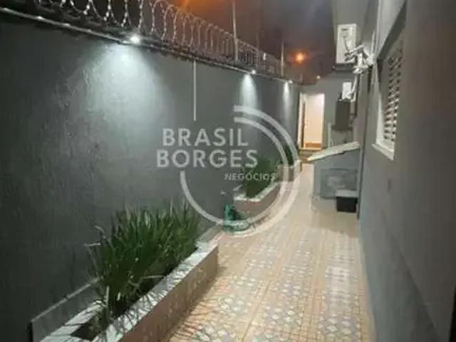 Escritorio venda em Região Imediata de Sorocaba, Região Metropolitana de Sorocaba