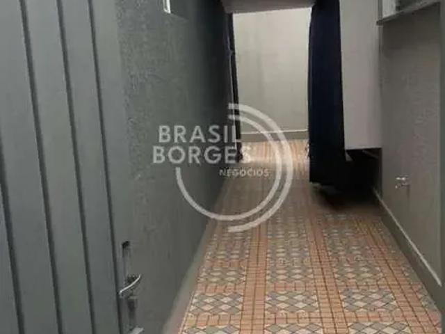 Escritorio venda em Sorocaba