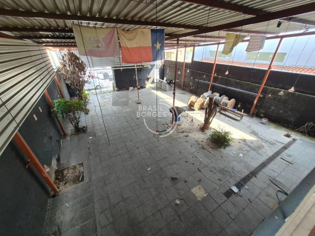 Escritorio venda em Sorocaba, Região Geográfica Intermediária de Sorocaba