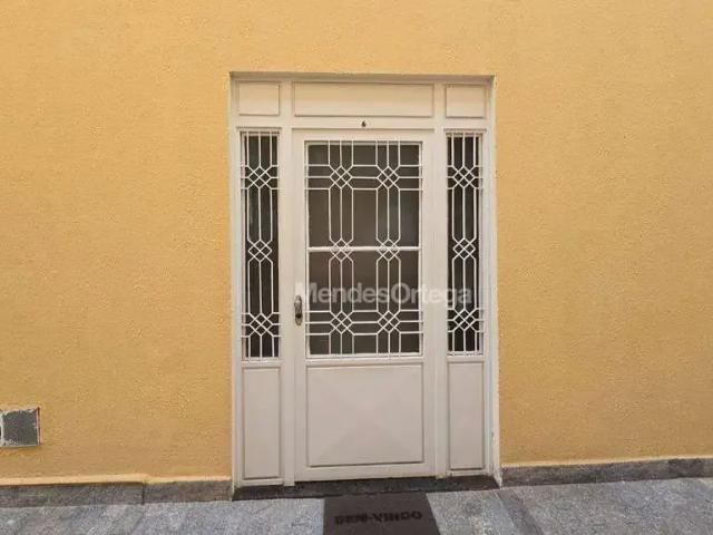 Escritorio venda em Região Imediata de Sorocaba, Região Metropolitana de Sorocaba