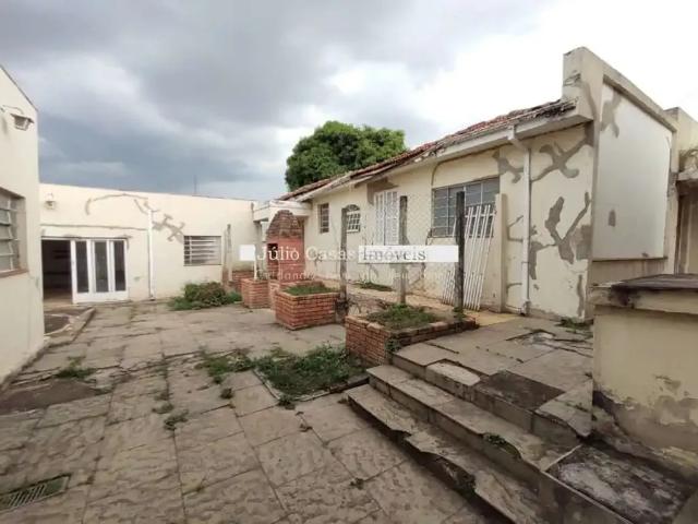 Escritorio venda em Região Imediata de Sorocaba, Região Metropolitana de Sorocaba
