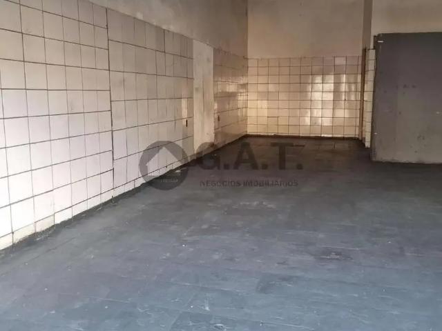 Escritorio venda em Região Imediata de Sorocaba, Região Metropolitana de Sorocaba