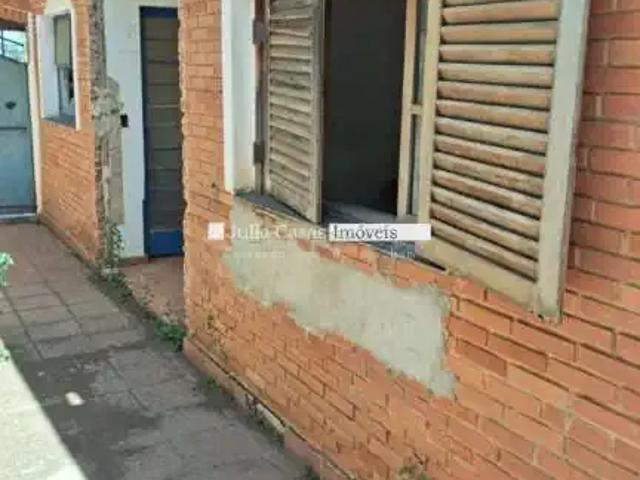 Escritorio venda em Sorocaba, Região Geográfica Intermediária de Sorocaba