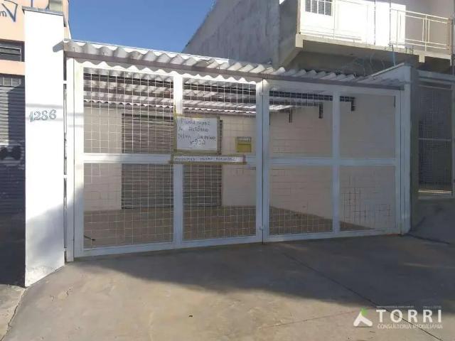 Escritorio venda em Região Imediata de Sorocaba, Região Metropolitana de Sorocaba